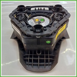 Airbag Guidatore Sinistro SX OPEL CORSA S07 1.2 16V 13235770 2006 2011 DM DALPHIMETAL CA250604CH