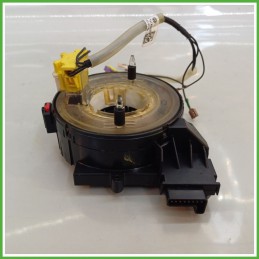Molla Spirale Contatto Spiralato VOLKSWAGEN GOLF 1K 1.6 16V 1K0959653C VOLKSWAGEN 1K0959653C