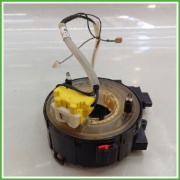 Molla Spirale Contatto Spiralato VOLKSWAGEN GOLF 1K 1.6 16V 1K0959653C VOLKSWAGEN 1K0959653C
