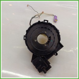 Molla Spirale Contatto Spiralato VOLKSWAGEN GOLF 1K 1.6 16V 1K0959653C VOLKSWAGEN 1K0959653C