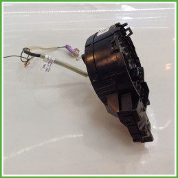 Molla Spirale Contatto Spiralato VOLKSWAGEN GOLF 1K 1.6 16V 1K0959653C VOLKSWAGEN 1K0959653C