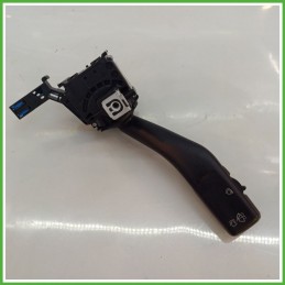 Leva Comando Tergicristalli VOLKSWAGEN GOLF 1K 1.6 16V 1K09539B9