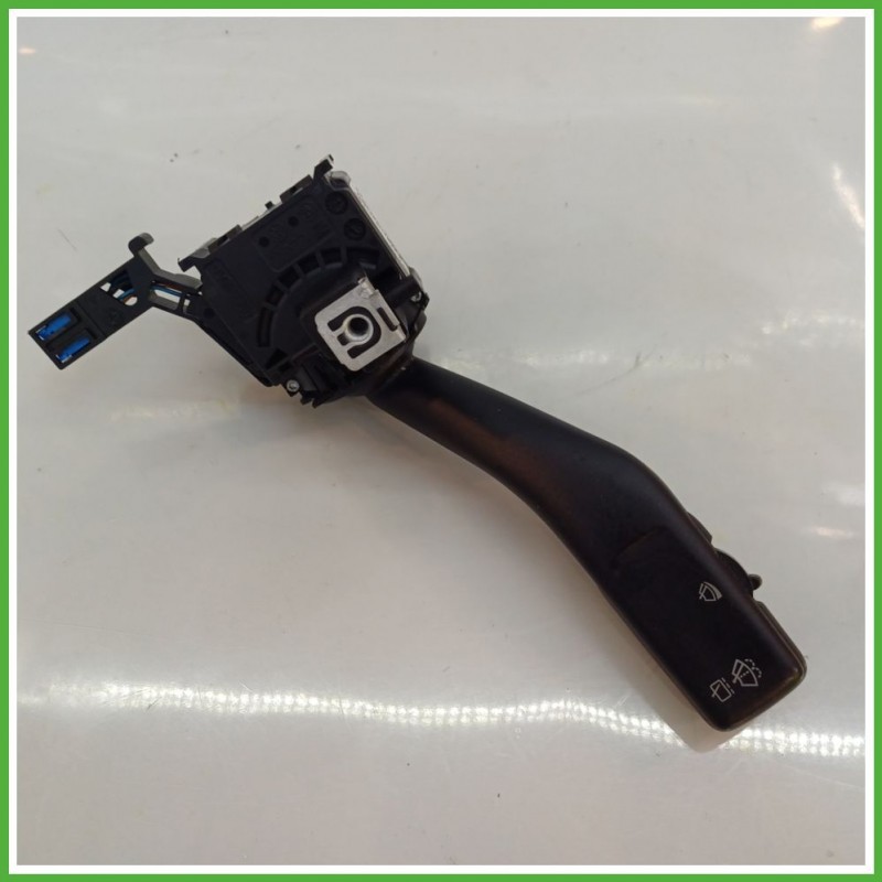 Leva Comando Tergicristalli VOLKSWAGEN GOLF 1K 1.6 16V 1K09539B9