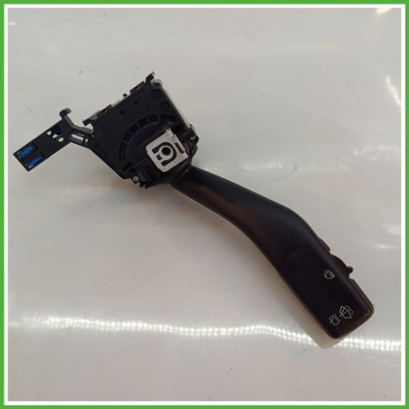 Leva Comando Tergicristalli VOLKSWAGEN GOLF 1K 1.6 16V 1K09539B9