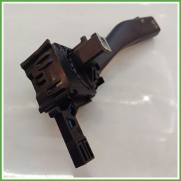 Leva Comando Tergicristalli VOLKSWAGEN GOLF 1K 1.6 16V 1K09539B9