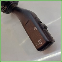 Leva Comando Tergicristalli VOLKSWAGEN GOLF 1K 1.6 16V 1K09539B9