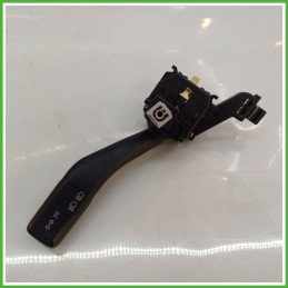Leva Comando Devioluci VOLKSWAGEN GOLF 1K 1.6 16V 1K0953513E9B9