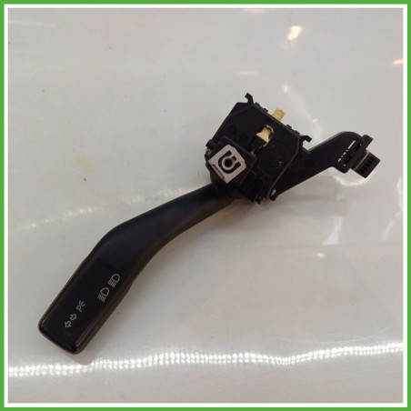 Leva Comando Devioluci VOLKSWAGEN GOLF 1K 1.6 16V 1K0953513E9B9