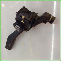 Leva Comando Devioluci VOLKSWAGEN GOLF 1K 1.6 16V 1K0953513E9B9
