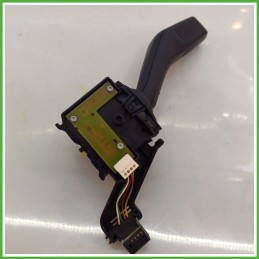 Leva Comando Devioluci VOLKSWAGEN GOLF 1K 1.6 16V 1K0953513E9B9