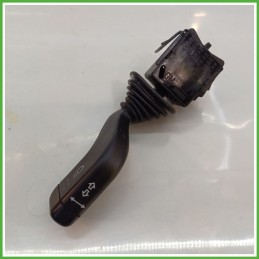Leva Comando Devioluci OPEL MERIVA X03 9185413