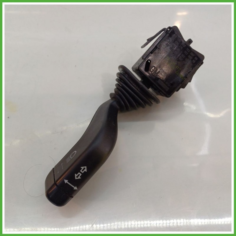 Leva Comando Devioluci OPEL MERIVA X03 9185413