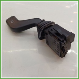 Leva Comando Devioluci OPEL MERIVA X03 9185413