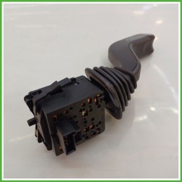 Leva Comando Devioluci OPEL MERIVA X03 9185413