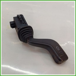 Leva Comando Devioluci OPEL MERIVA X03 9185413