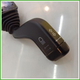 Leva Comando Devioluci OPEL MERIVA X03 9185413