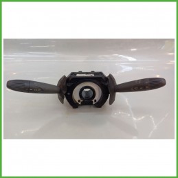 Comandi Devioguida FIAT PANDA 2Q 1.2 735444636