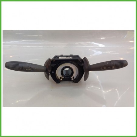 Comandi Devioguida FIAT PANDA 2Q 1.2 735444636