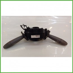 Comandi Devioguida FIAT PANDA 2Q 1.2 735444636