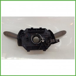 Comandi Devioguida FIAT PANDA 2Q 1.2 735444636