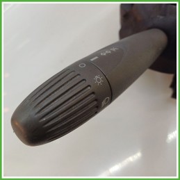 Comandi Devioguida FIAT PANDA 2Q 1.2 735444636