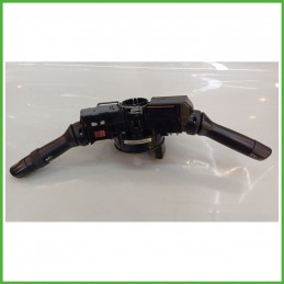 Comandi Devioguida TOYOTA YARIS 1.3 843060D070