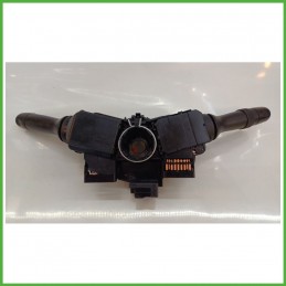 Comandi Devioguida TOYOTA YARIS 1.3 843060D070