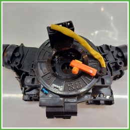 Comandi Devioguida TOYOTA YARIS 1.3 843060D070