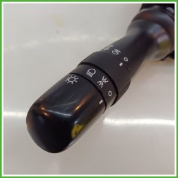 Comandi Devioguida TOYOTA YARIS 1.3 843060D070