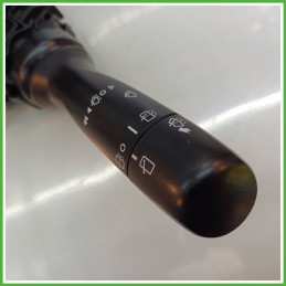 Comandi Devioguida TOYOTA YARIS 1.3 843060D070
