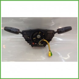 Comandi Devioguida OPEL ASTRA A04 1.6 16V 93184341 DELPHI 12274700