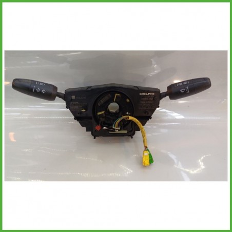 Comandi Devioguida OPEL ASTRA A04 1.6 16V 93184341 DELPHI 12274700