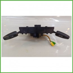 Comandi Devioguida OPEL ASTRA A04 1.6 16V 93184341 DELPHI 12274700