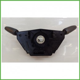 Comandi Devioguida OPEL ASTRA A04 1.6 16V 93184341 DELPHI 12274700