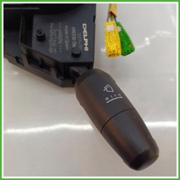 Comandi Devioguida OPEL ASTRA A04 1.6 16V 93184341 DELPHI 12274700