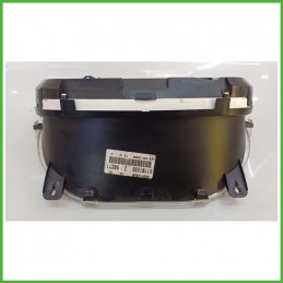Quadro strumenti contachilometri tachimetro VEGLIA BORLETTI 503001100200 FIAT GRANDE PUNTO 2Y 1.2 51701536