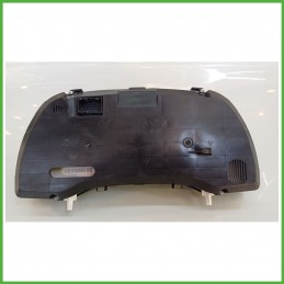 Quadro strumenti contachilometri tachimetro VEGLIA BORLETTI 503001100200 FIAT GRANDE PUNTO 2Y 1.2 51701536