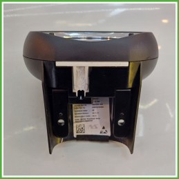 Quadro strumenti contachilometri tachimetro MINI MINI R56 1.6 16V 62109325809