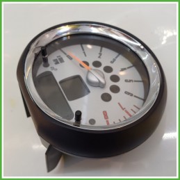 Quadro strumenti contachilometri tachimetro MINI MINI R56 1.6 16V 62109325809