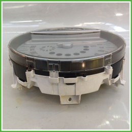 Quadro strumenti contachilometri tachimetro MINI MINI R56 1.6 16V 62109306249