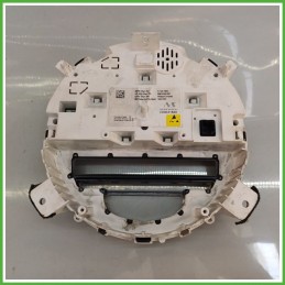 Quadro strumenti contachilometri tachimetro MINI MINI R56 1.6 16V 62109306249