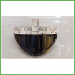 Quadro strumenti contachilometri tachimetro MAZDA Mazda 2 2a Serie 1.3 16V D01J55430K9001