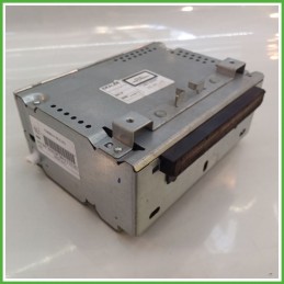 Autoradio FORD FIESTA CB1 1.4 16V 1846847 2008 2013 FOMOCO FDB200A