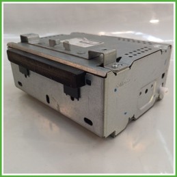 Autoradio FORD FIESTA CB1 1.4 16V 1846847 2008 2013 FOMOCO FDB200A