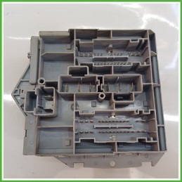 Body Computer Centralina Modulo BCM BSI LANCIA MUSA TJ 1.3 16V 51799615 2007 2011