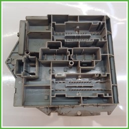 Body Computer Centralina Modulo BCM BSI LANCIA YPSILON TE 1.2 51819323 2006 2008