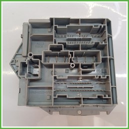 Body Computer Centralina Modulo BCM BSI LANCIA YPSILON TE 1.2 51819323 2006 2008