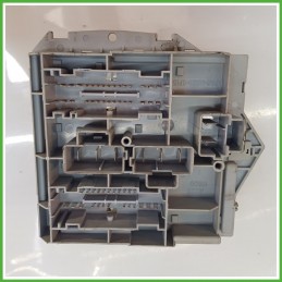 Body Computer Centralina Modulo BCM BSI LANCIA YPSILON TI 1.4 51860334 2008 2013