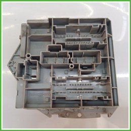 Body Computer Centralina Modulo BCM BSI LANCIA YPSILON TE 1.2 8V 51818629 2003 2006