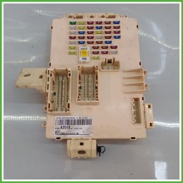 Body Computer Centralina Modulo BCM BSI KIA CEED 1.4 91950A2010 2012 2018